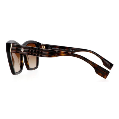 Burberry Arden BE4391 300213