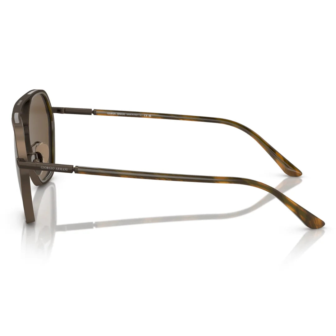 Giorgio Armani AR 6145 326073