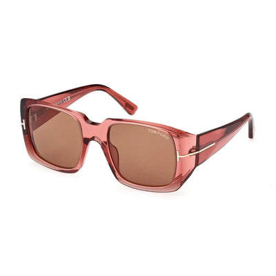 Tom Ford Ryder TF1035 72E
