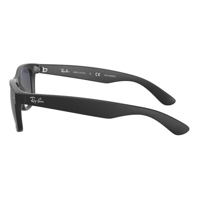 Ray Ban RB2132 601S78 Polarised