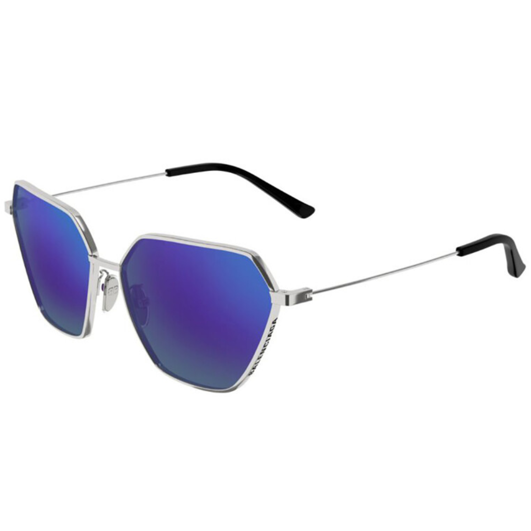 Balenciaga BB0194S 003