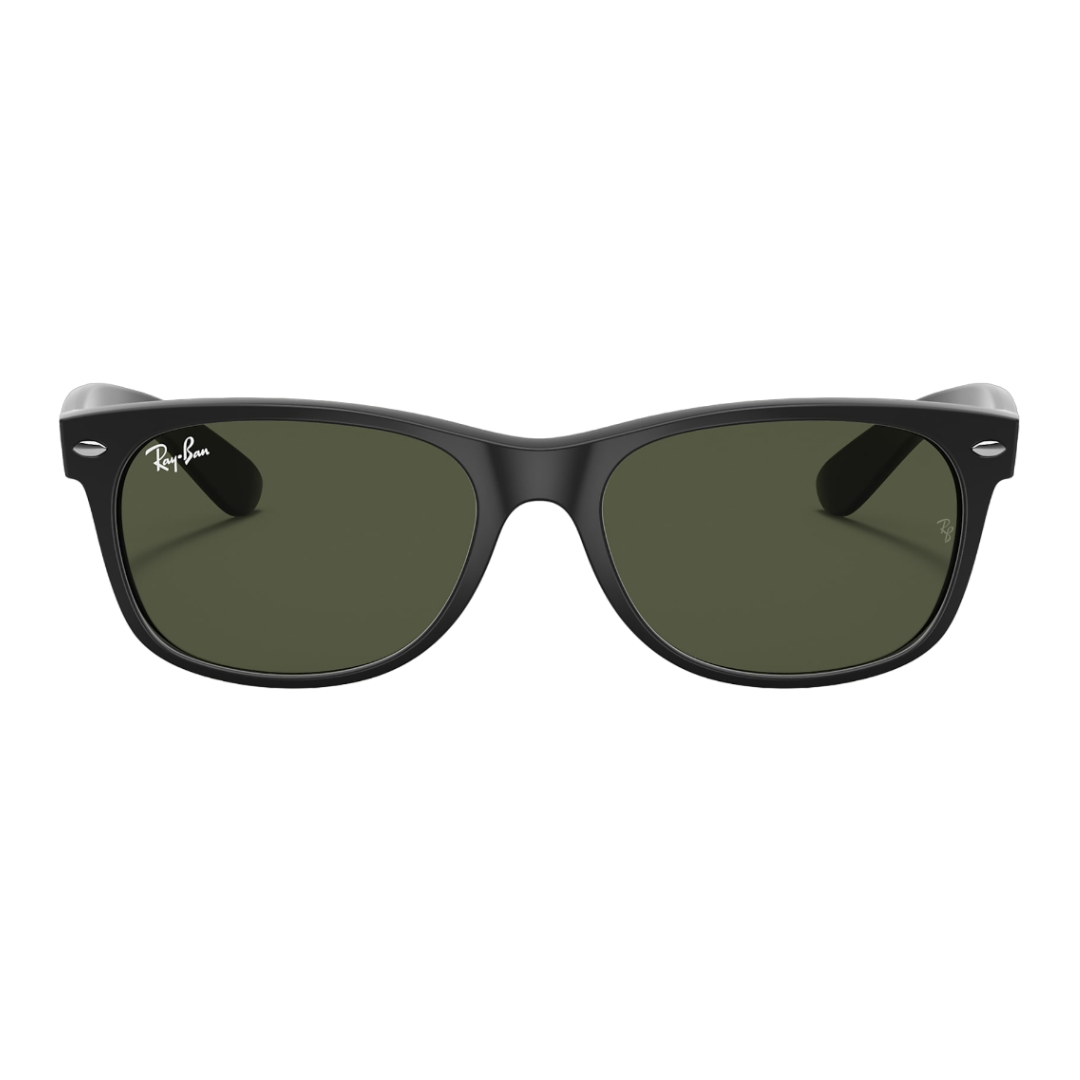 Ray Ban RB2132 622
