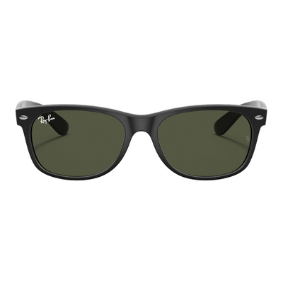 Ray Ban RB2132 622