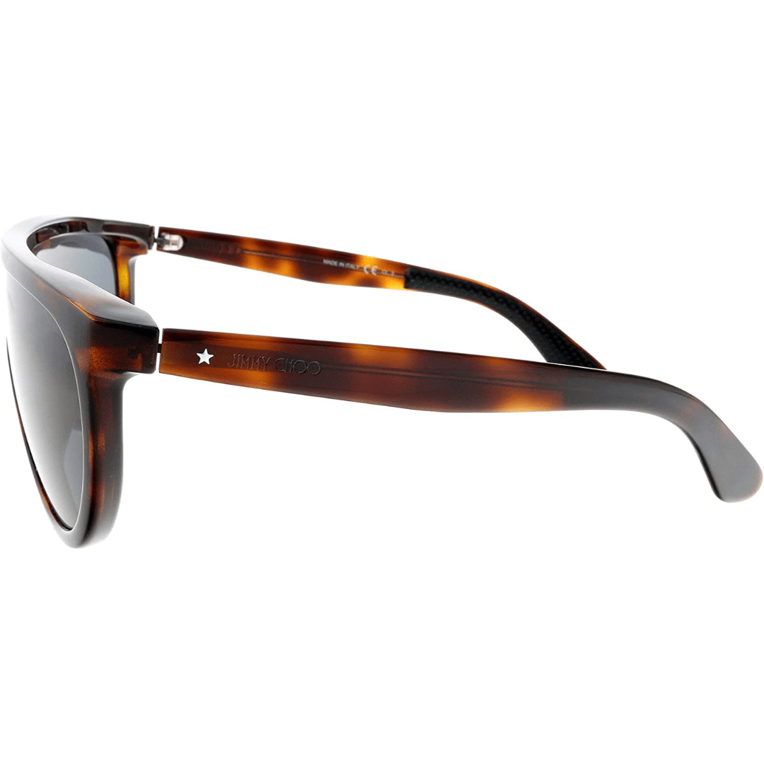 Jimmy Choo Hugo/S 086/IR