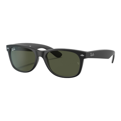 Ray Ban RB2132 622