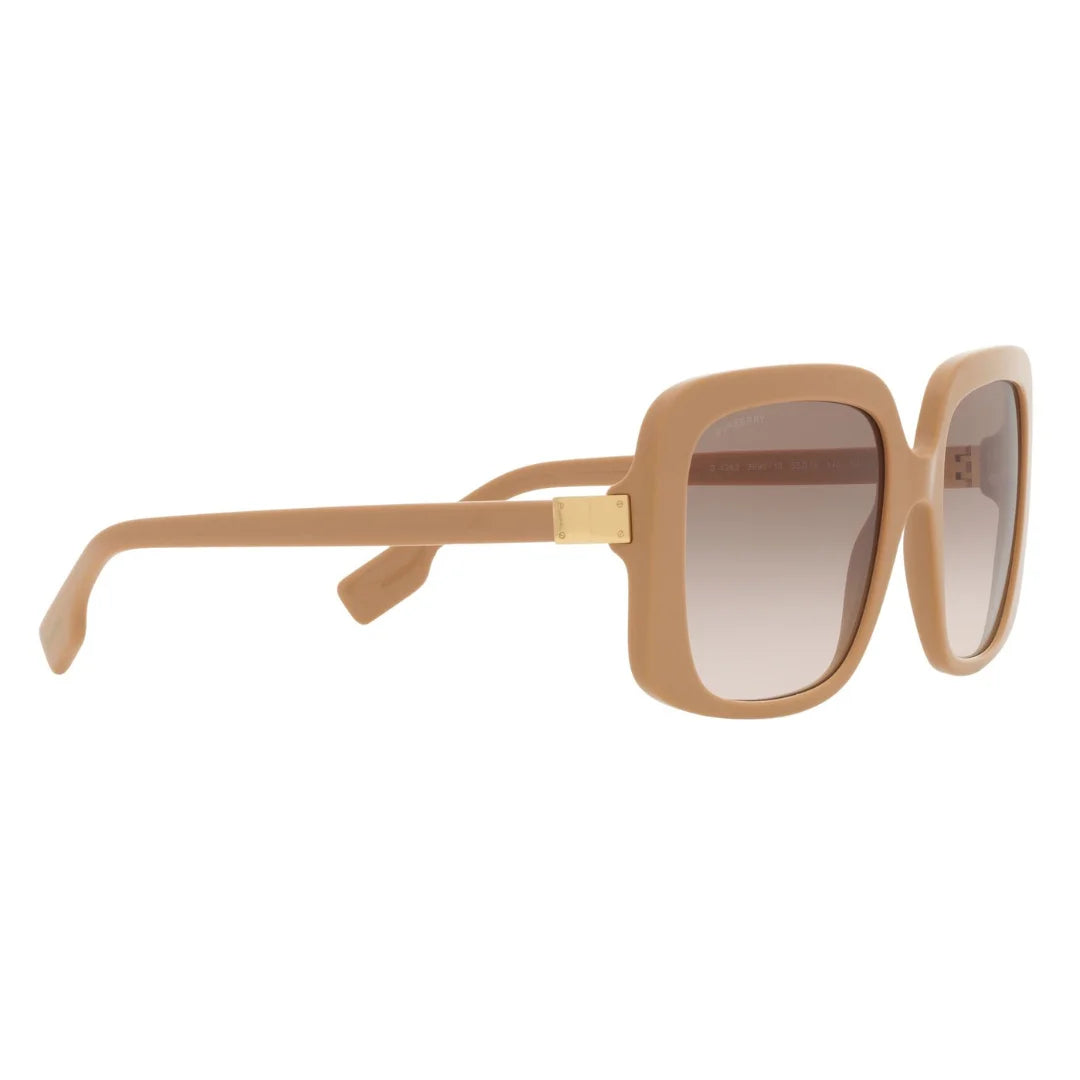 Burberry BE4363 399013