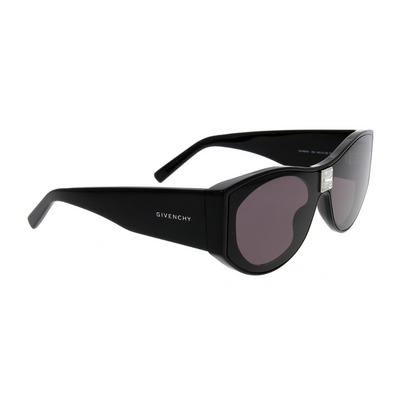 Givenchy GV40014I 01A (Preview Only)