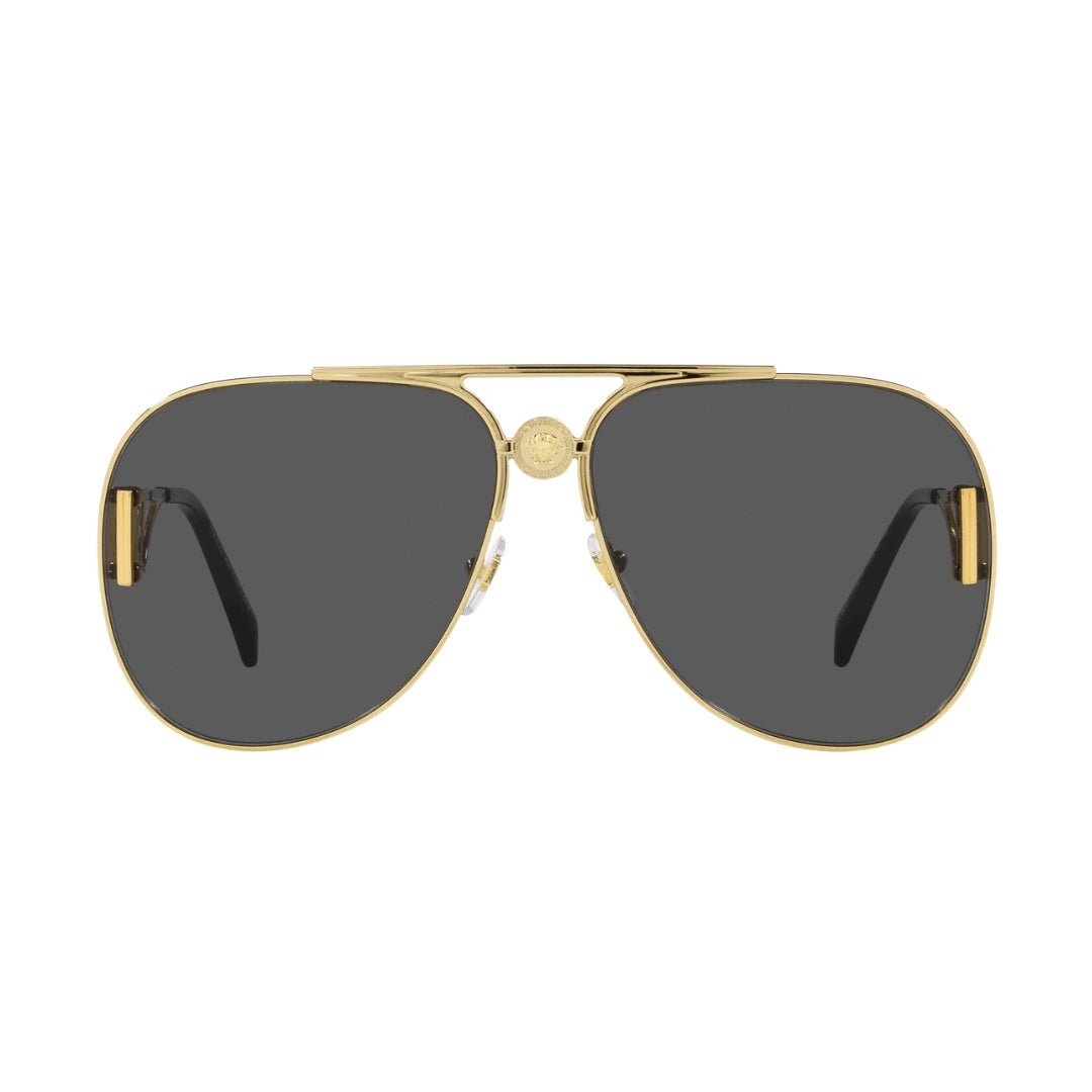 Versace VE2255 1002/87