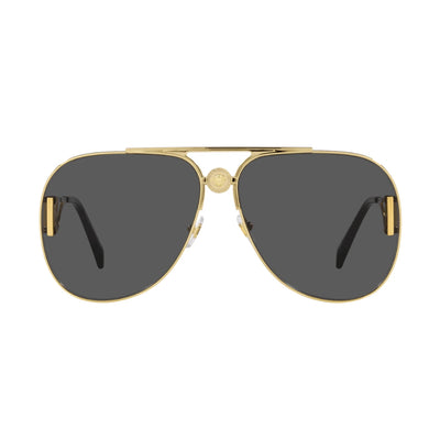 Versace VE2255 1002/87