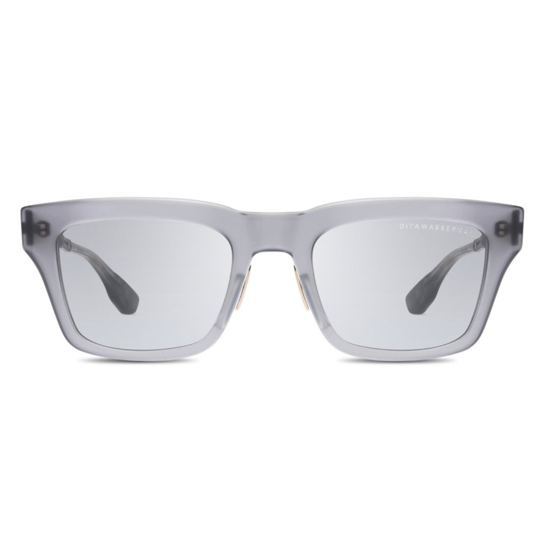 Dita DTS700 A 03 Wasserman