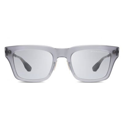 Dita DTS700 A 03 Wasserman