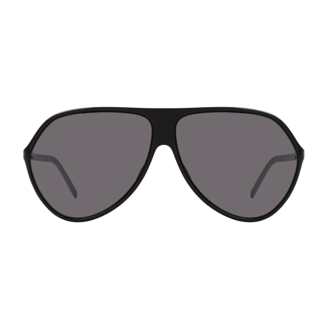 Givenchy GV40009I 01A (Preview Only)