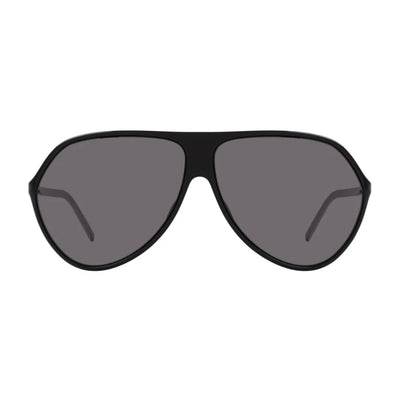 Givenchy GV40009I 01A (Preview Only)