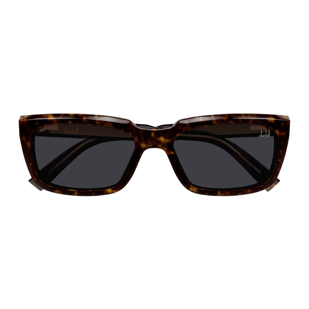 Dunhill DU0056S 002