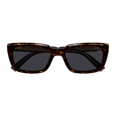 Dunhill DU0056S 002