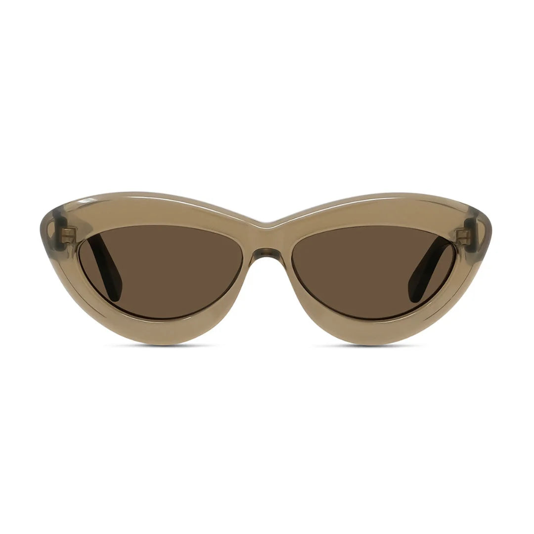 Loewe LW40096I 96E (Preview Only)