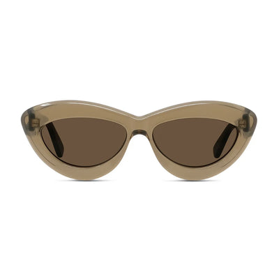 Loewe LW40096I 96E (Preview Only)