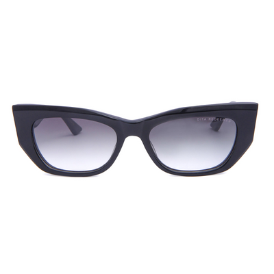 Dita DTS530 54 01 Redeemer