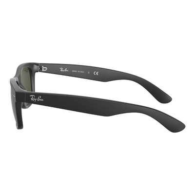 Ray Ban RB2132 622
