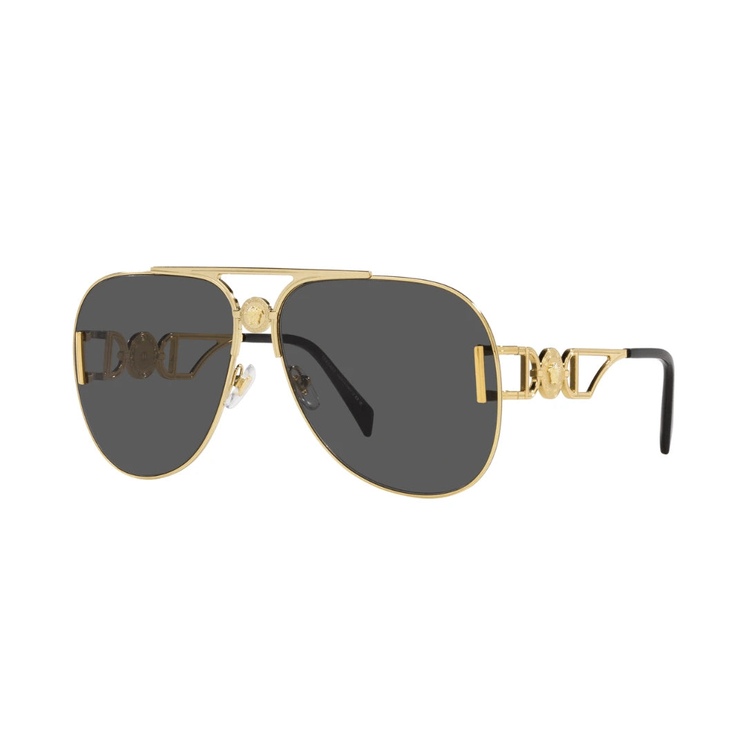 Versace VE2255 1002/87