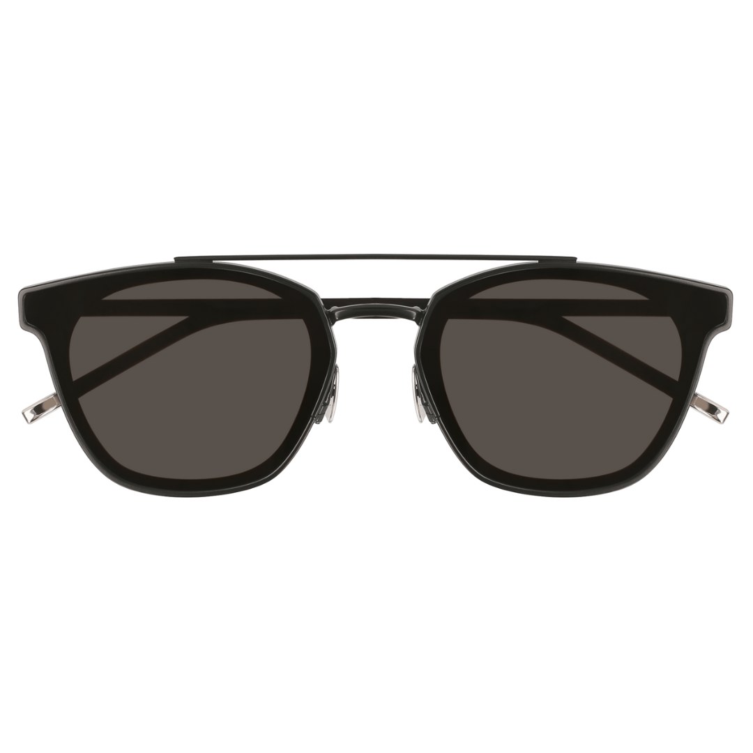 Saint Laurent SL28 001