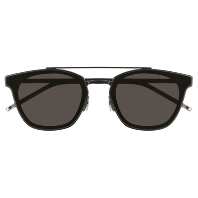 Saint Laurent SL28 001