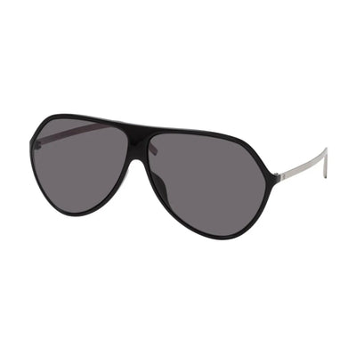 Givenchy GV40009I 01A (Preview Only)