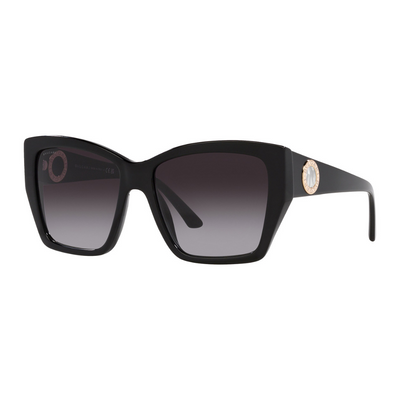 Bvlgari BV8260 501/8G