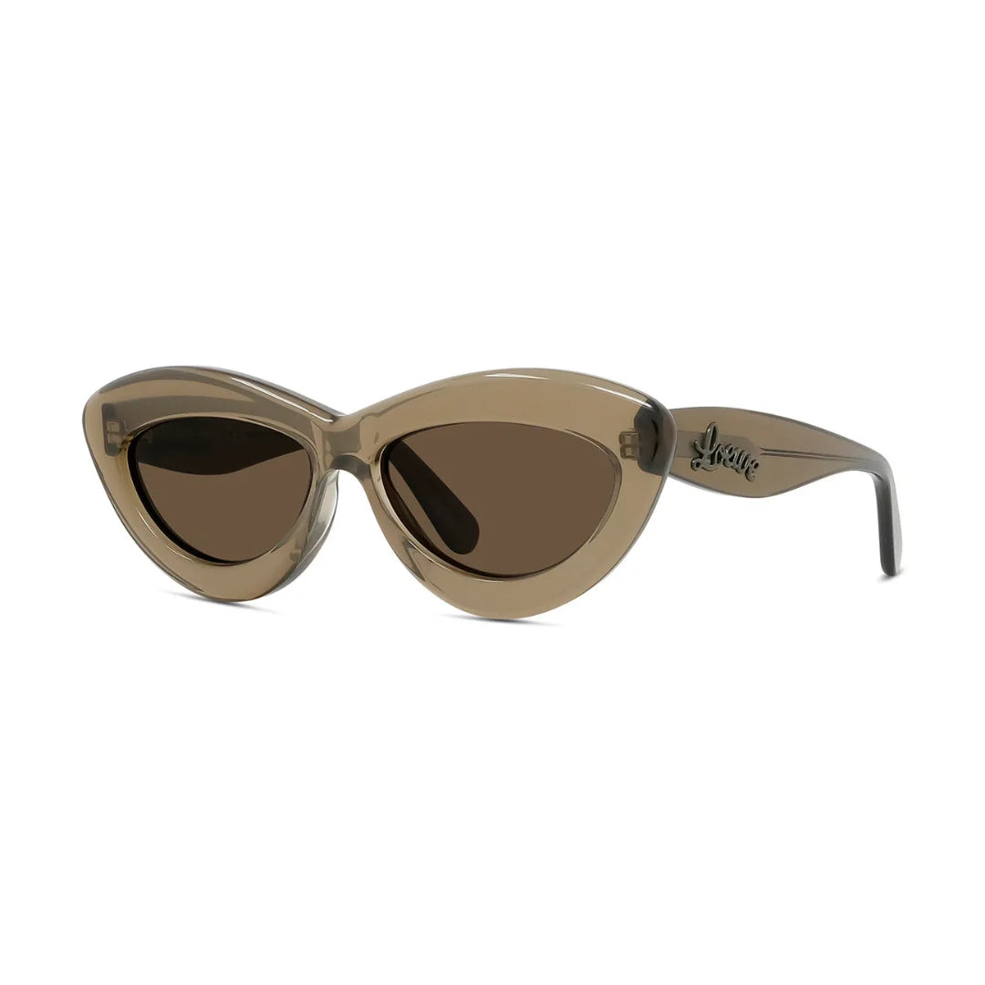 Loewe LW40096I 96E (Preview Only)