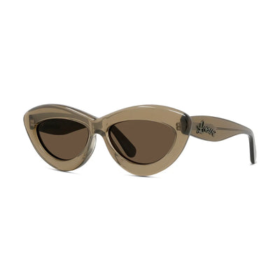 Loewe LW40096I 96E (Preview Only)