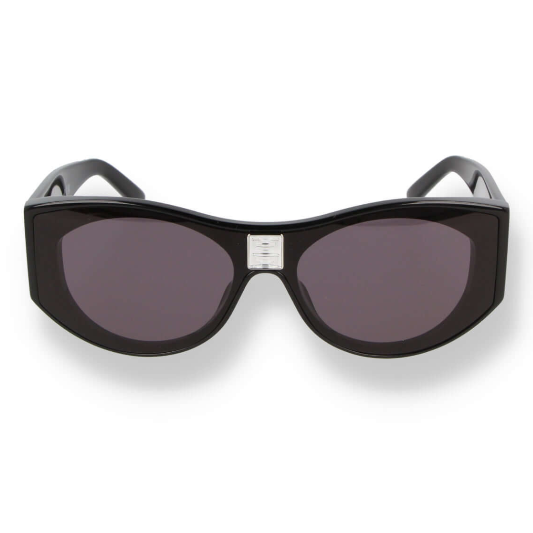 Givenchy GV40014I 01A (Preview Only)
