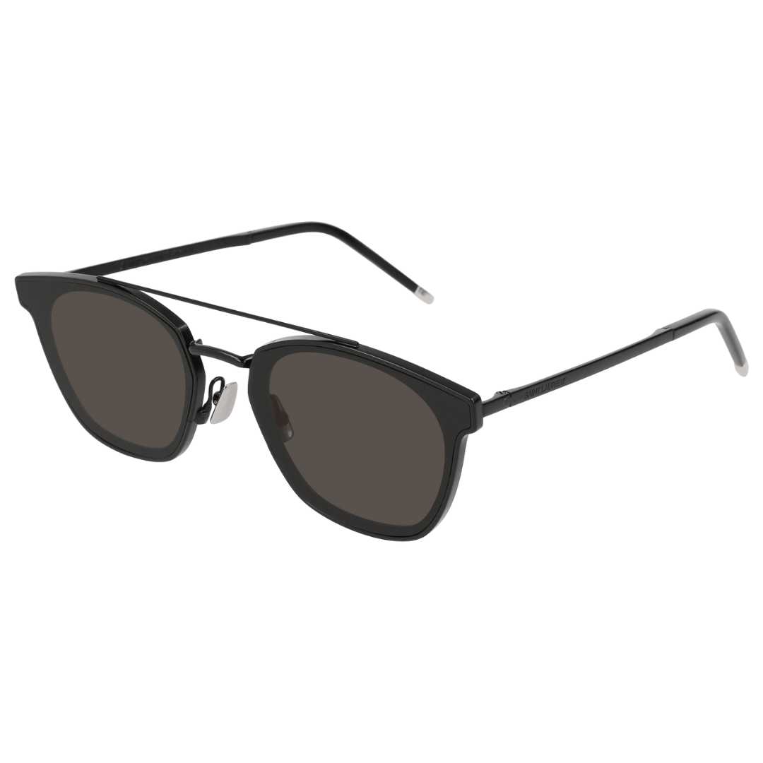 Saint Laurent SL28 001
