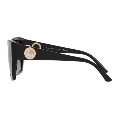 Bvlgari BV8260 501/8G
