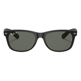 Ray Ban