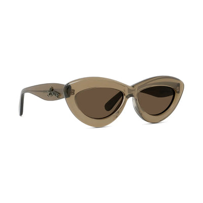 Loewe LW40096I 96E (Preview Only)