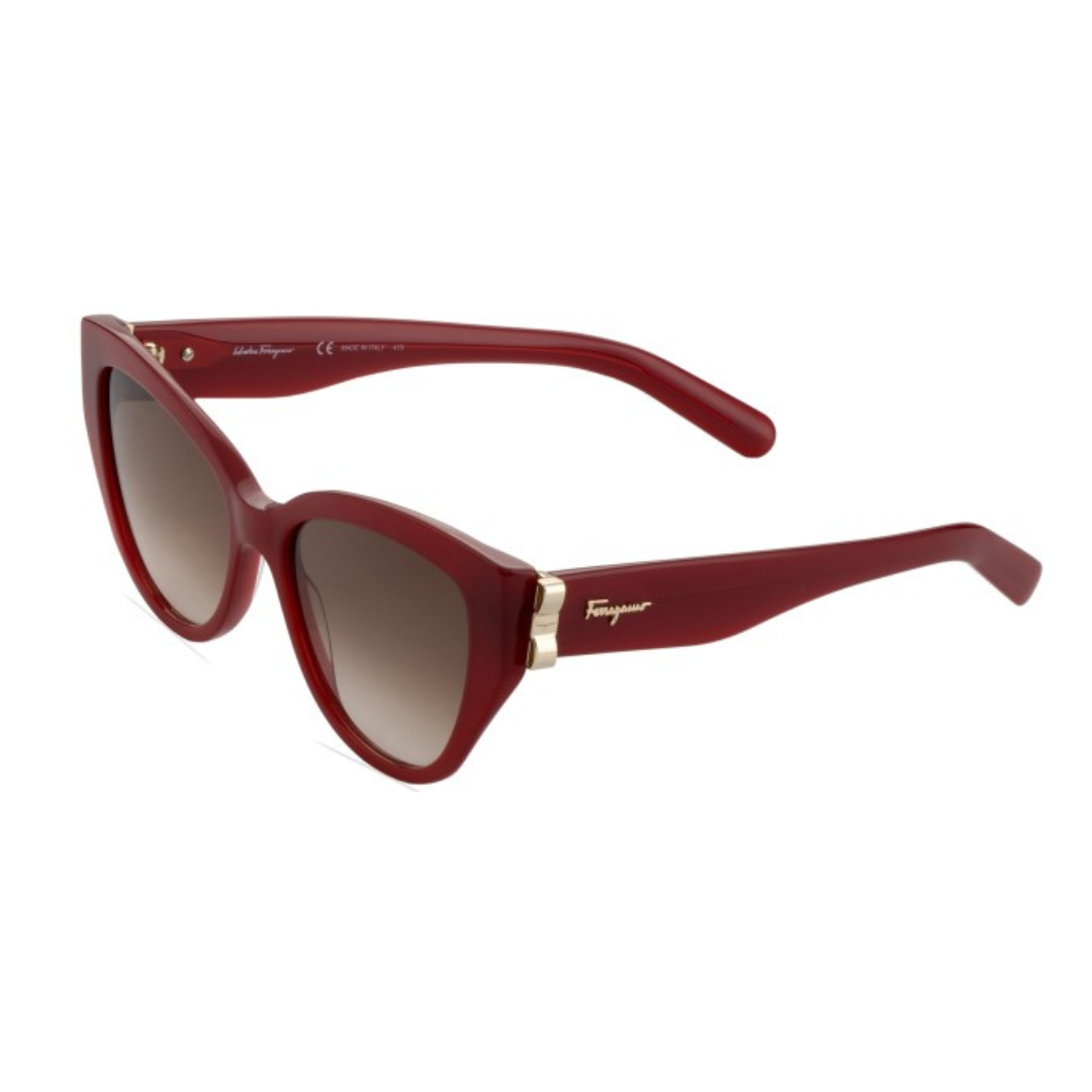 Ferragamo SF969S 653