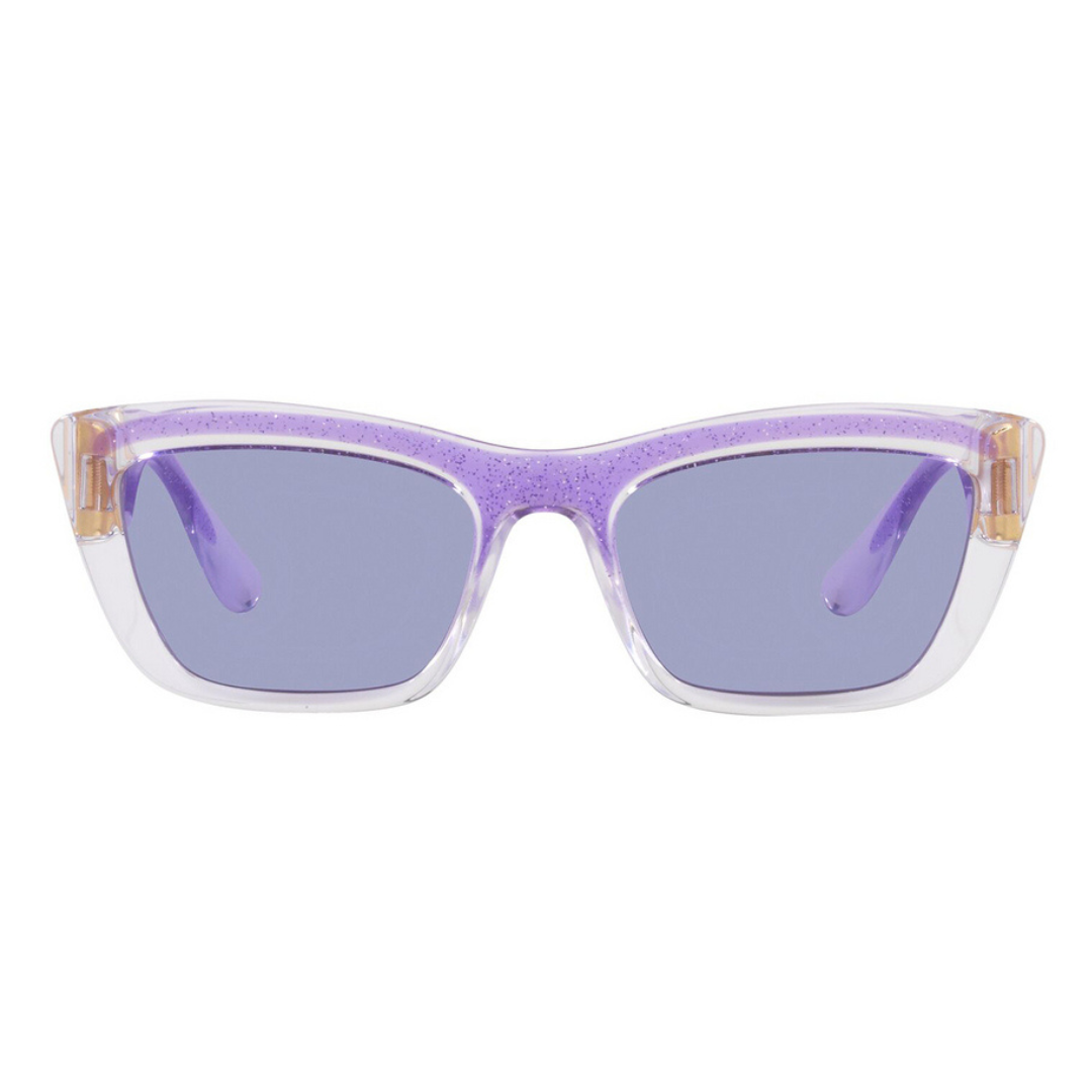 Dolce & Gabbana DG6171 3353/1A