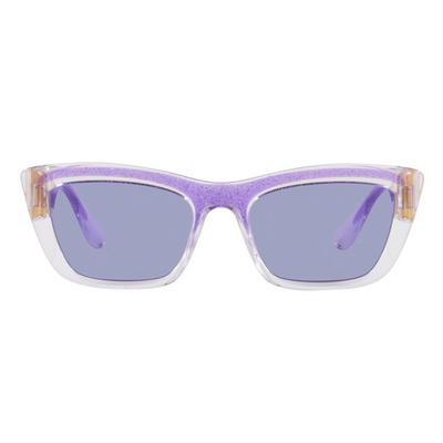 Dolce & Gabbana DG6171 3353/1A