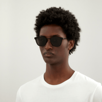 Saint Laurent SL28 001