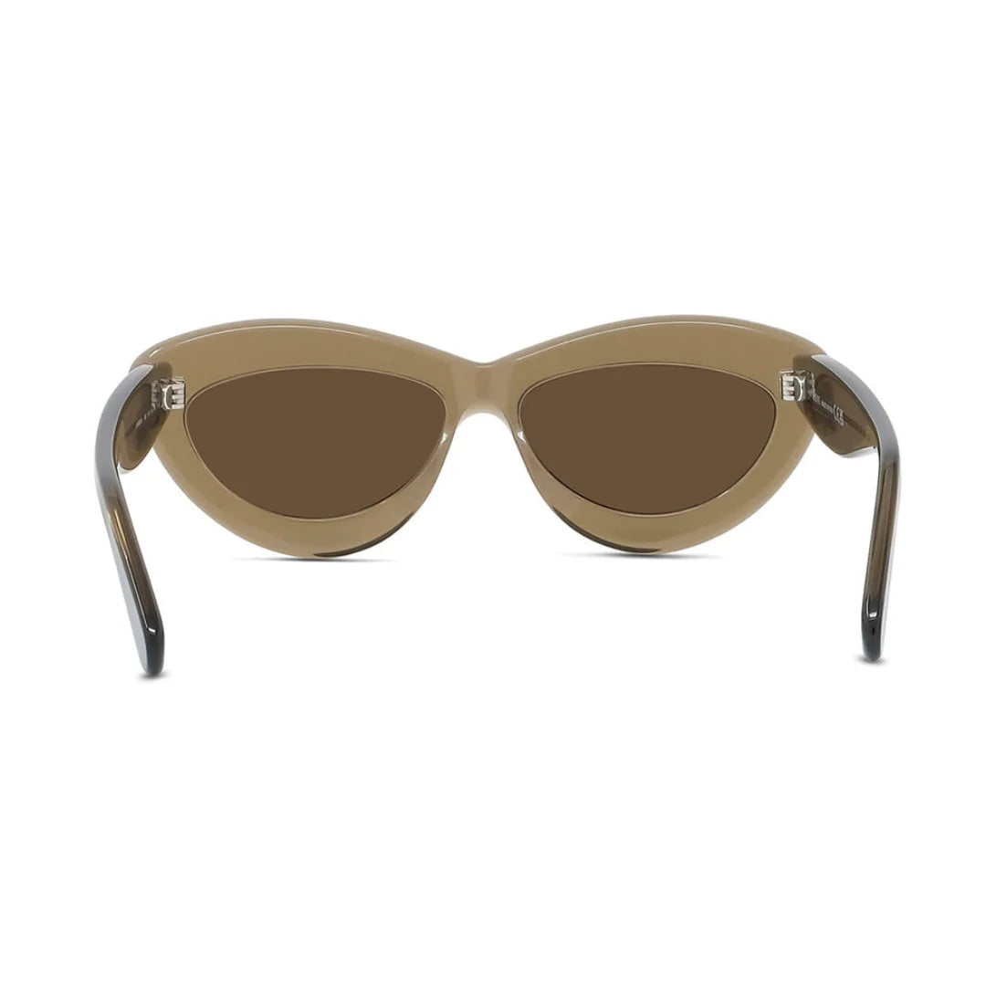 Loewe LW40096I 96E (Preview Only)