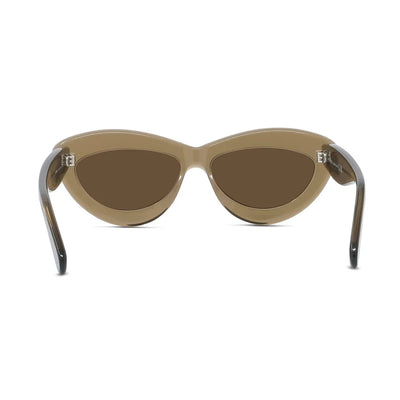 Loewe LW40096I 96E (Preview Only)