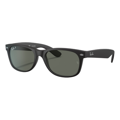 Ray Ban 0RB2132 622