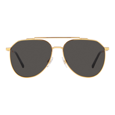 Dolce & Gabbana DG2296 02/87