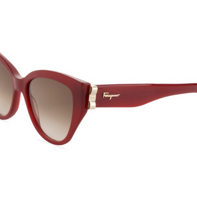 Ferragamo SF969S 653