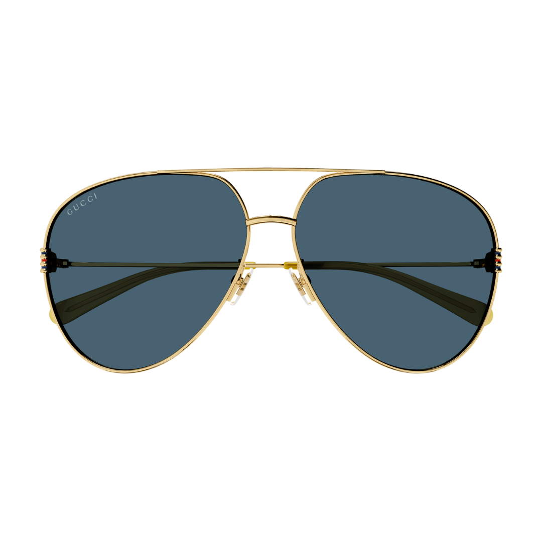 Gucci GG1280S 003