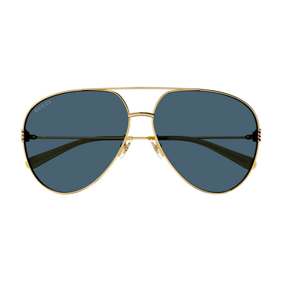 Gucci GG1280S 003