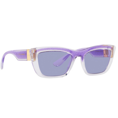 Dolce & Gabbana DG6171 3353/1A