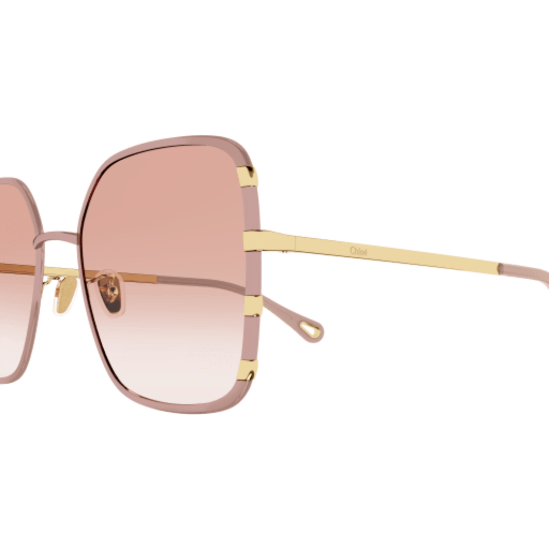 Chloe CH0143S 003