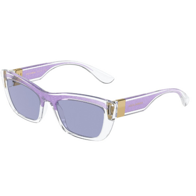 Dolce & Gabbana DG6171 3353/1A