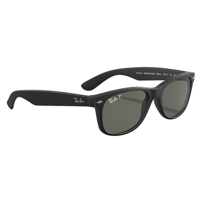 Ray Ban 0RB2132 622